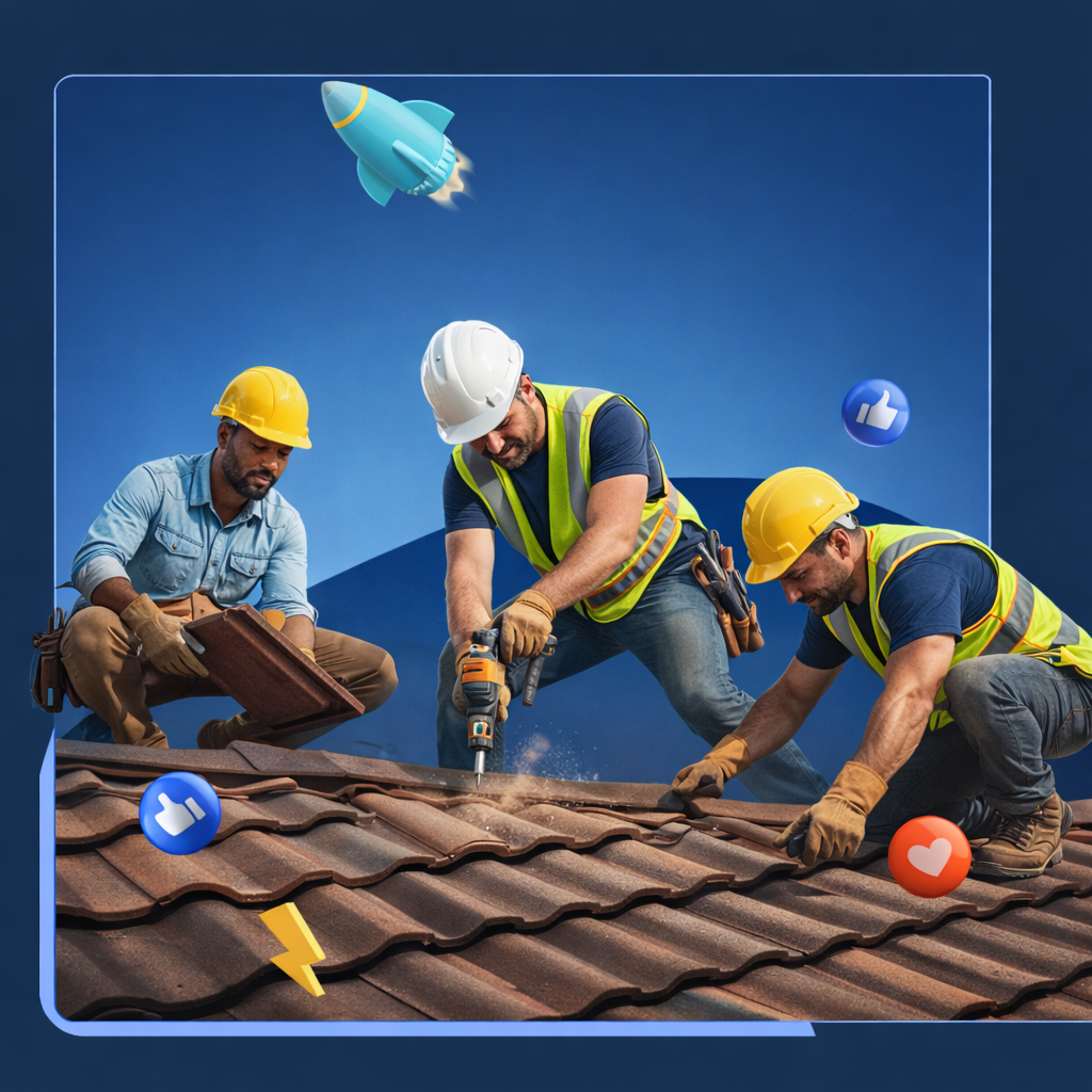 roof replacement in bronx