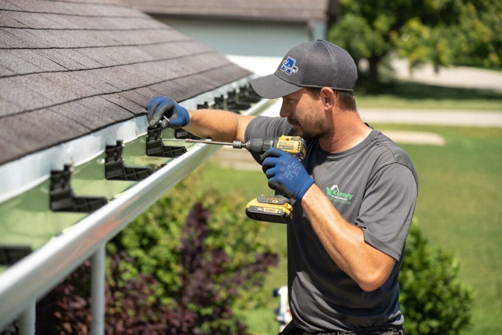 roofing services in Pelham Bay