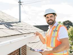 roofing services in Pelham bay