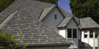 roofing services in Pelham Bay