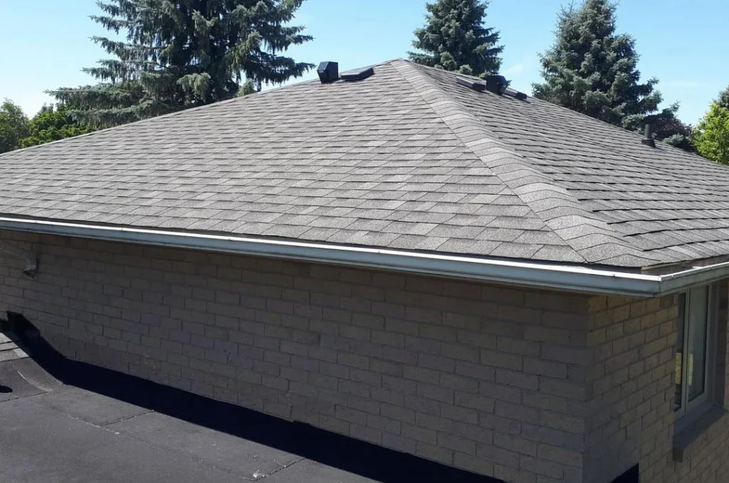 roofing services in pelham Bay