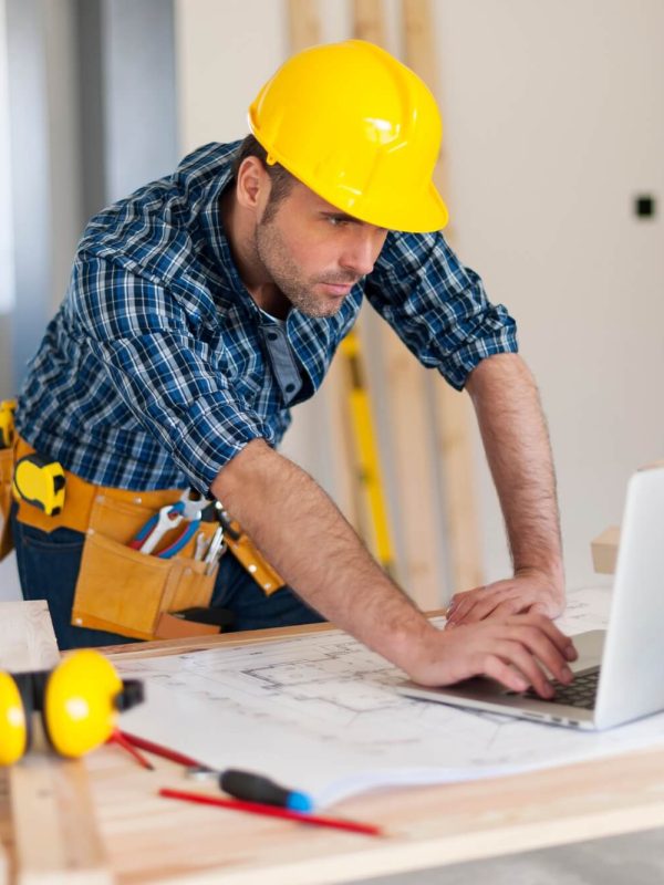 portrait-of-hard-working-building-contractor.jpg